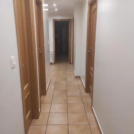 Pedaporta * كومبارو