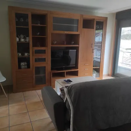 Pedaporta * كومبارو