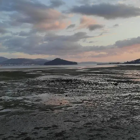 Pedaporta كومبارو