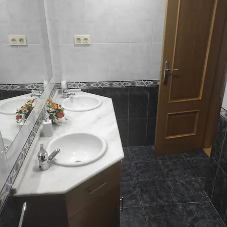 Pedaporta كومبارو