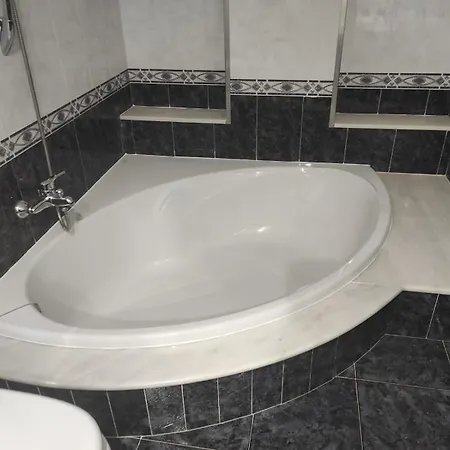 Apartamento Pedaporta *