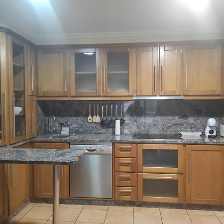 Pedaporta كومبارو