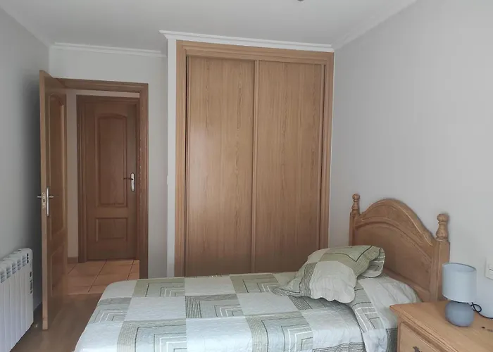 Διαμέρισμα Pedaporta