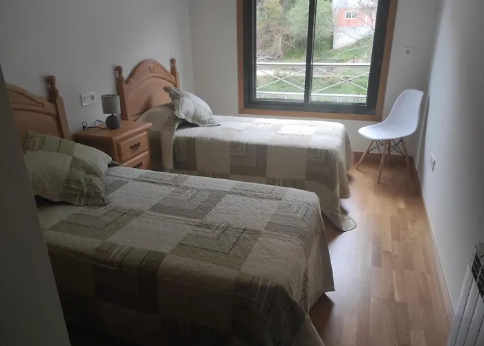 Pedaporta Διαμέρισμα *