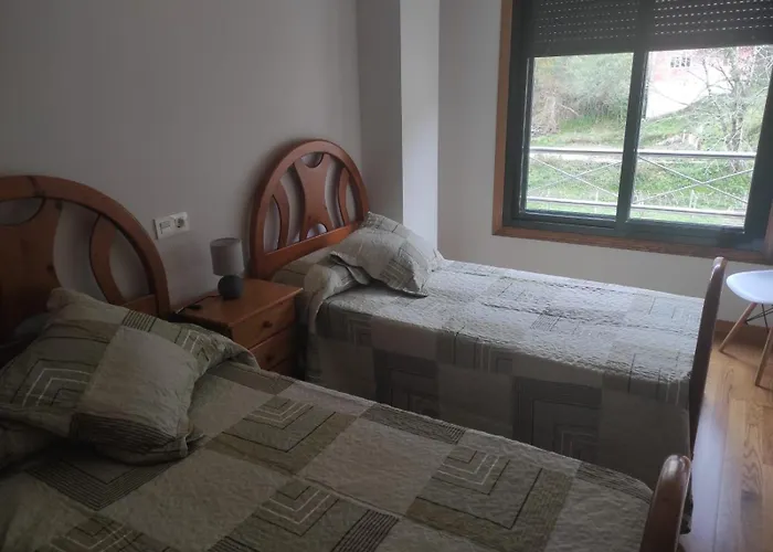 Διαμέρισμα Pedaporta