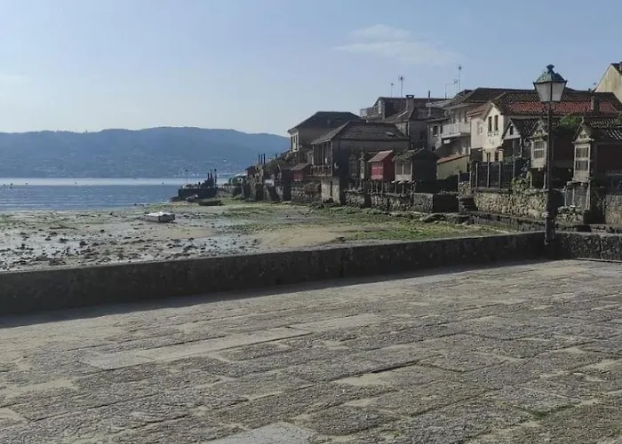 Διαμέρισμα Pedaporta